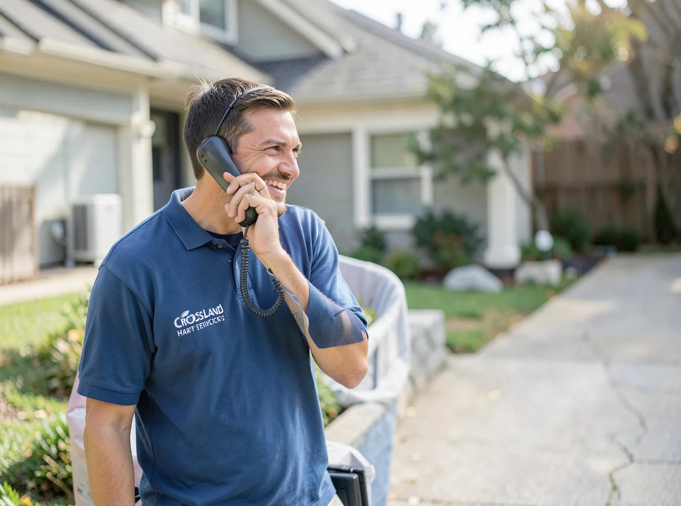 Heat Pump Installation Rockford, OH FAQs